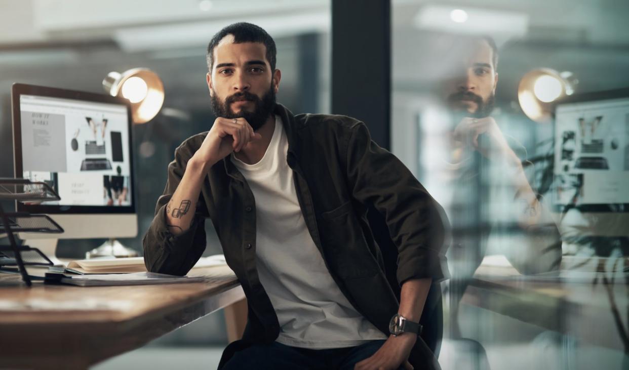 Gamifikované učení s odznaky a postupem